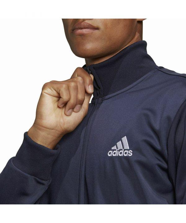 Tuta Adidas GK9655 UNI ADIDAS 