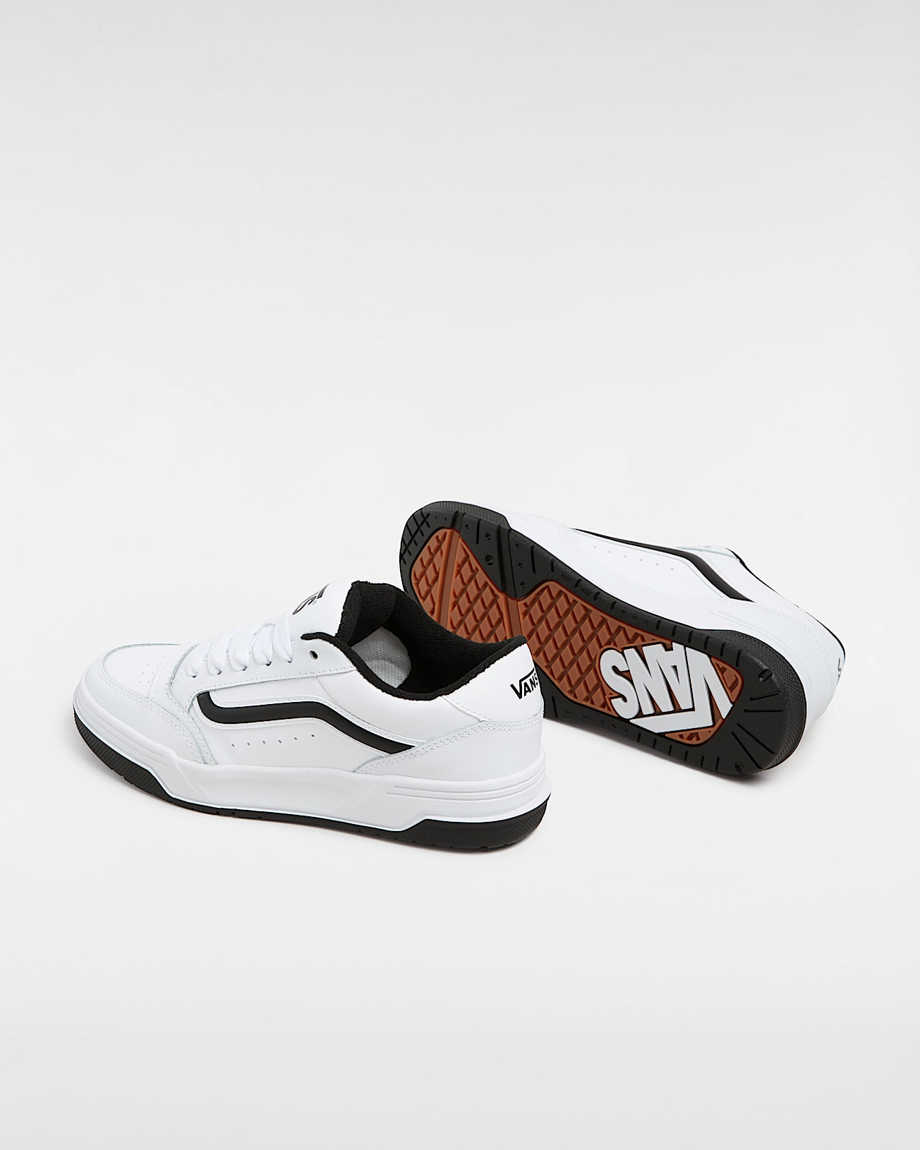 VANS VN000D4NYYB21