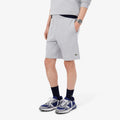 Shorts Lacoste