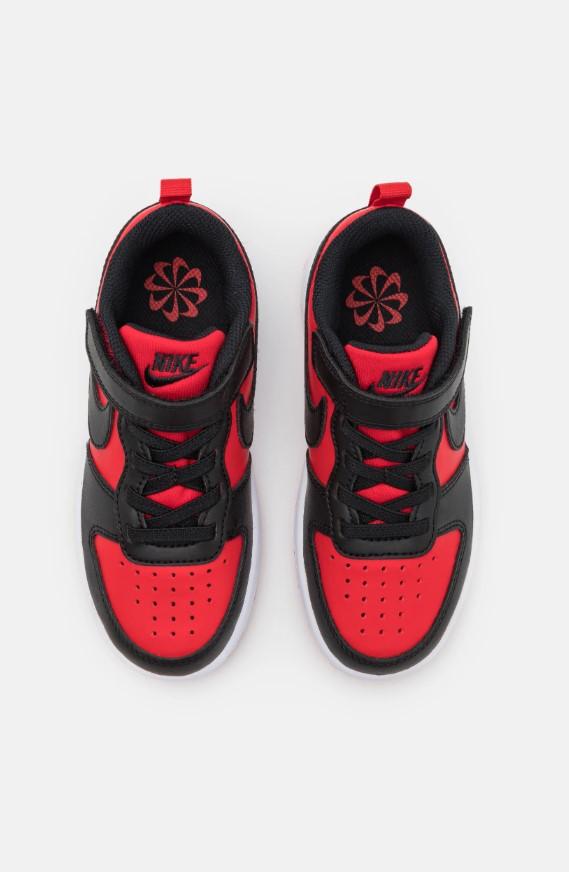 Court Borough Low Recraft (Ps) DV5457 600 NIKE 