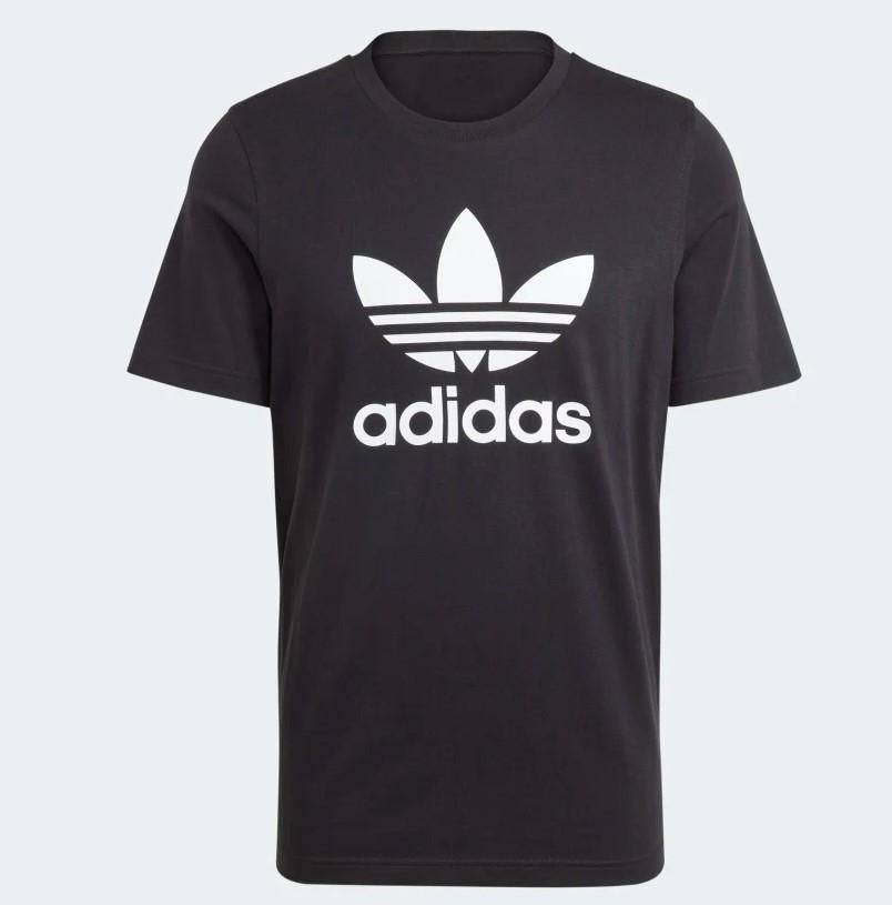 Trefoil IA4815 UNI ADIDAS 