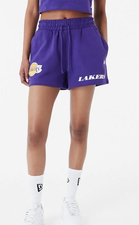 NBA TEAM