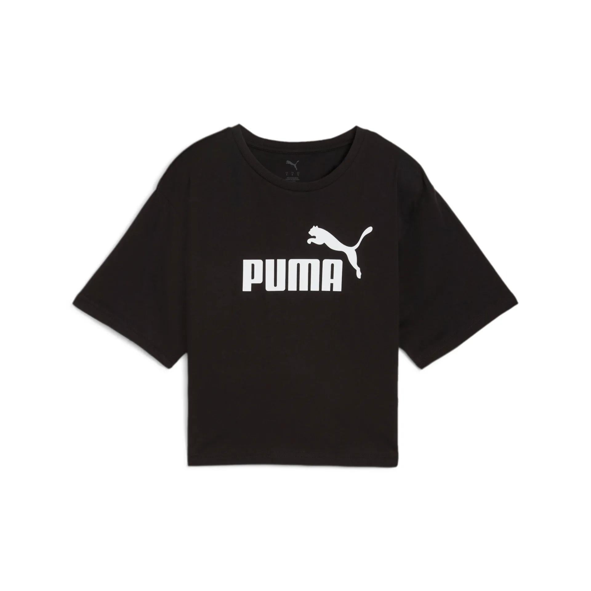 PUMA 68497201