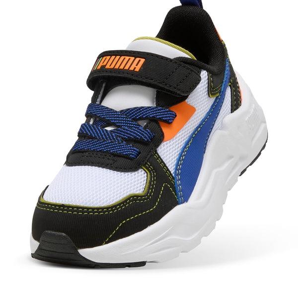 Trinity Lite 400663 02 PUMA 