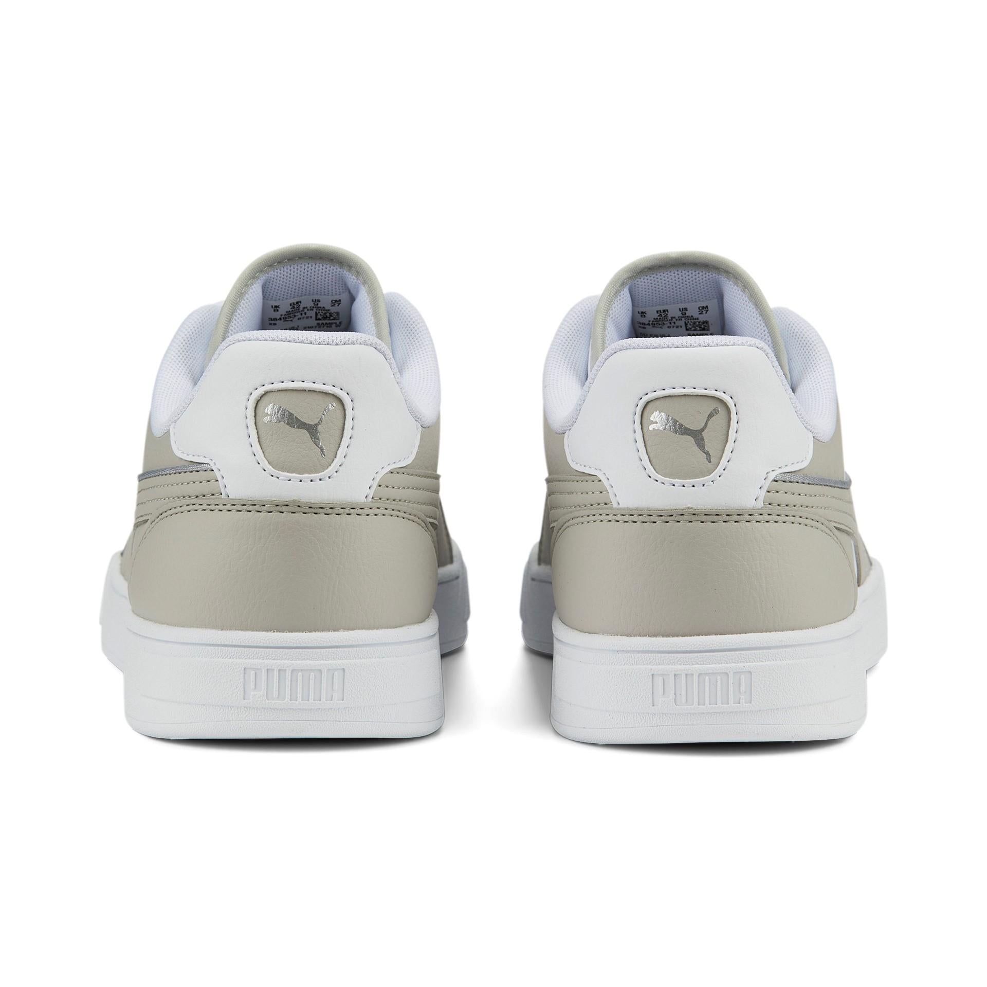 Caven 384953 11 PUMA 
