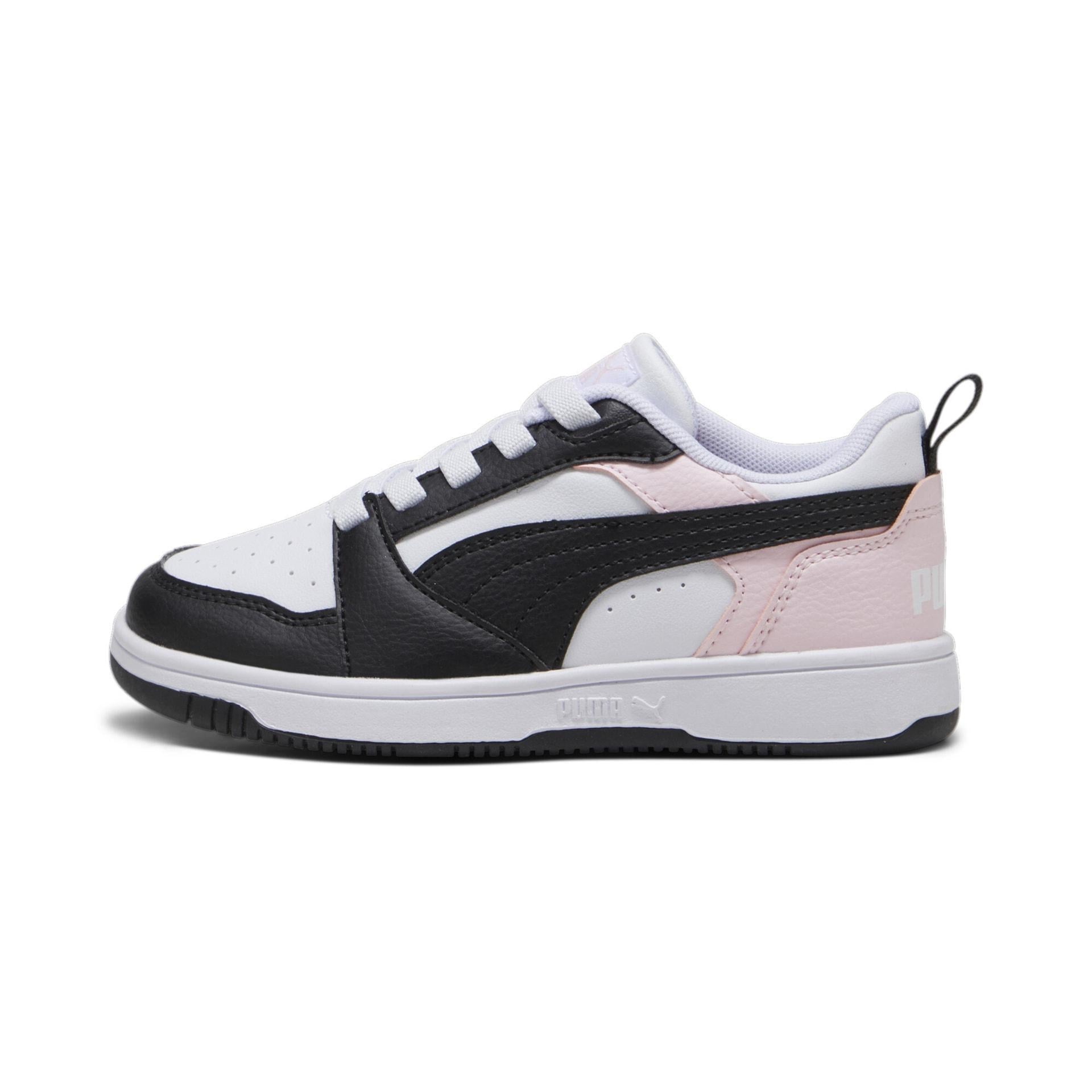 Rebound V6 396742 13 PUMA 