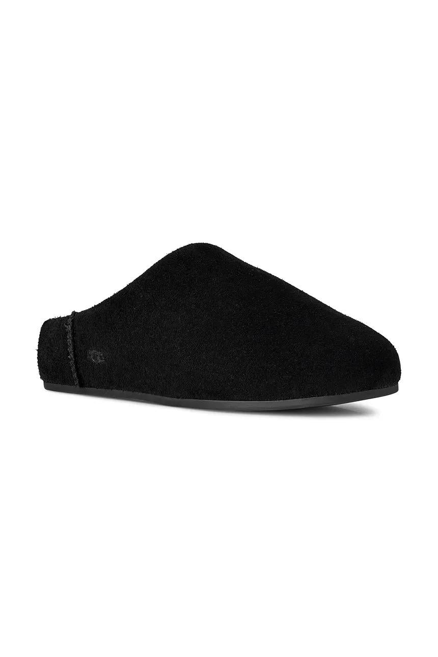 Ugg Elea Slip On 1171390 BLK UGG 