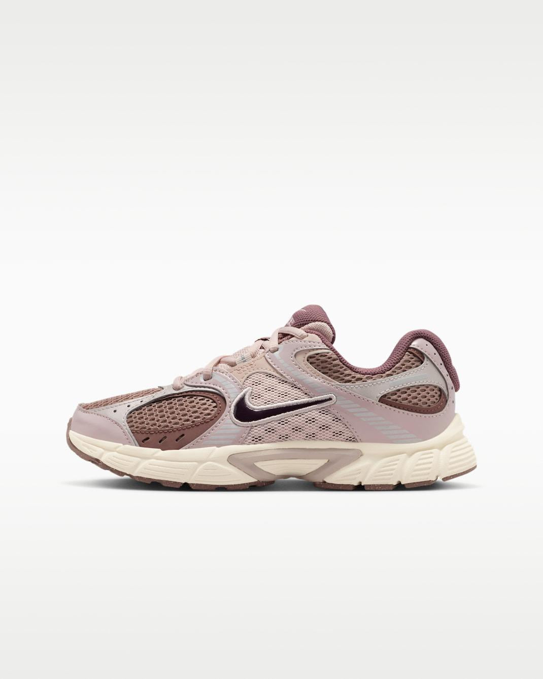 V5 Rnr (GS) HQ6411 201 NIKE 