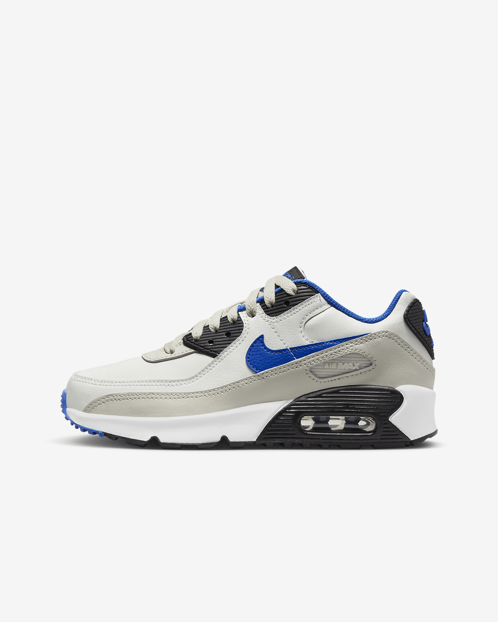 Air Max 90 LTR DV3607 100 NIKE 