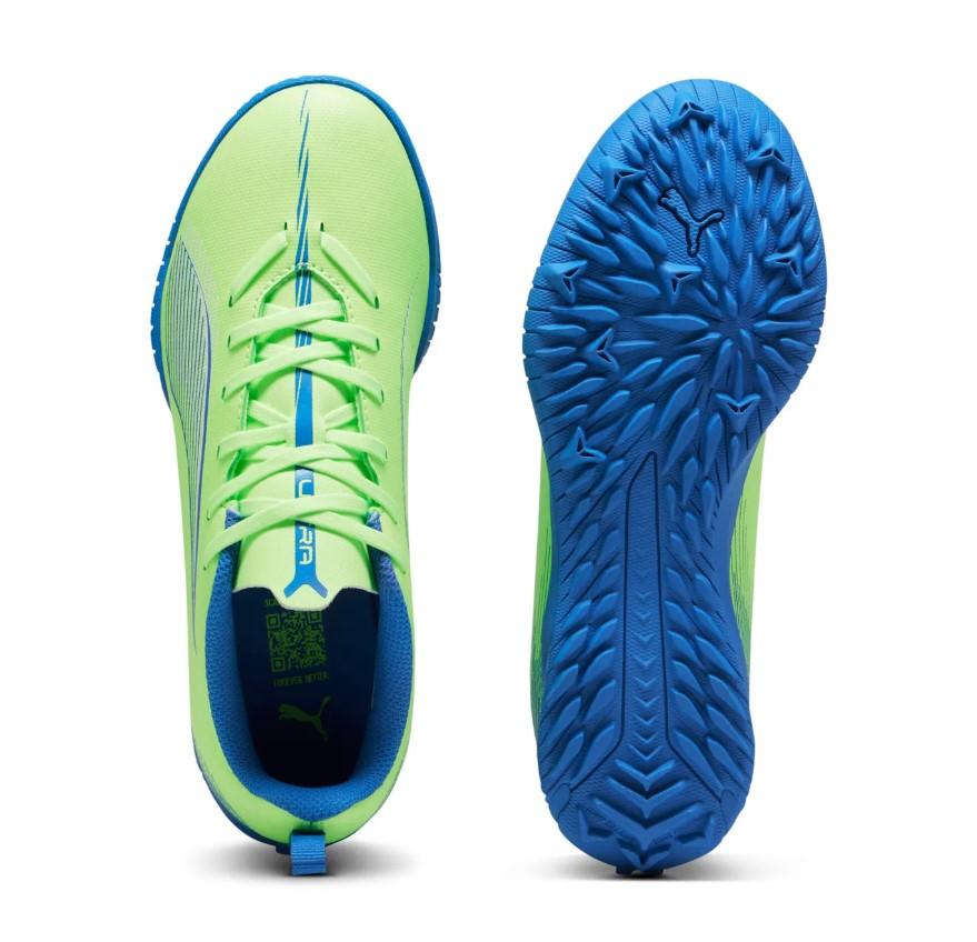 Ultra play 5 tt 107910 03 PUMA 