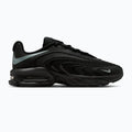 Air Max Fire
