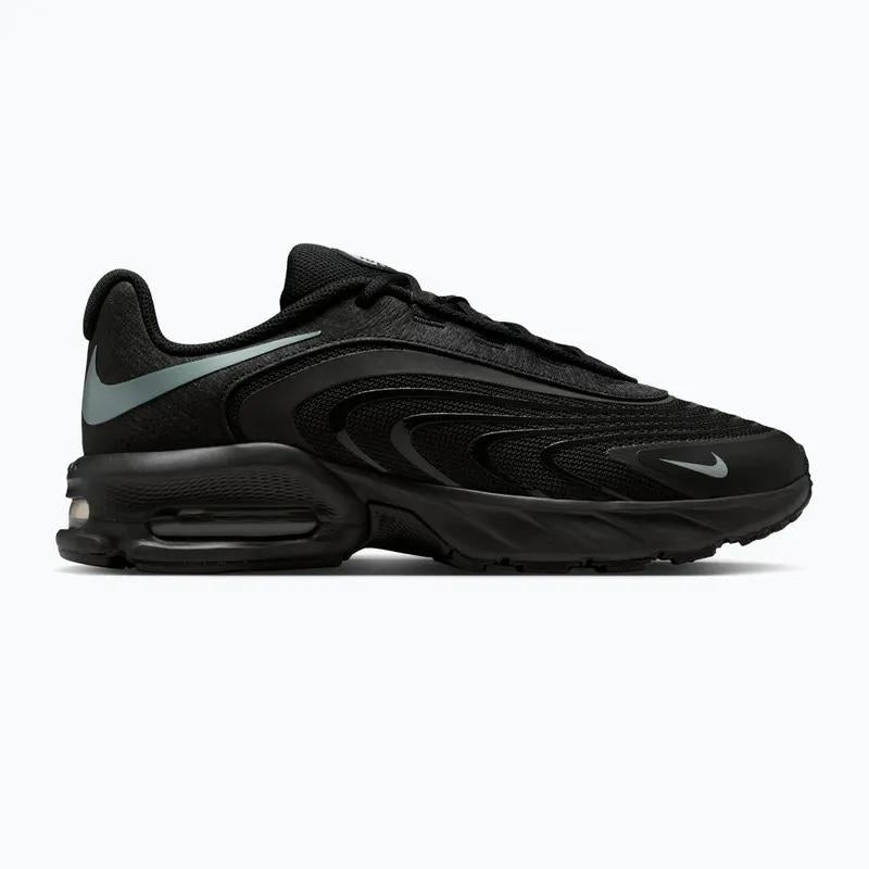 Air Max Fire