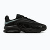Air Max Fire