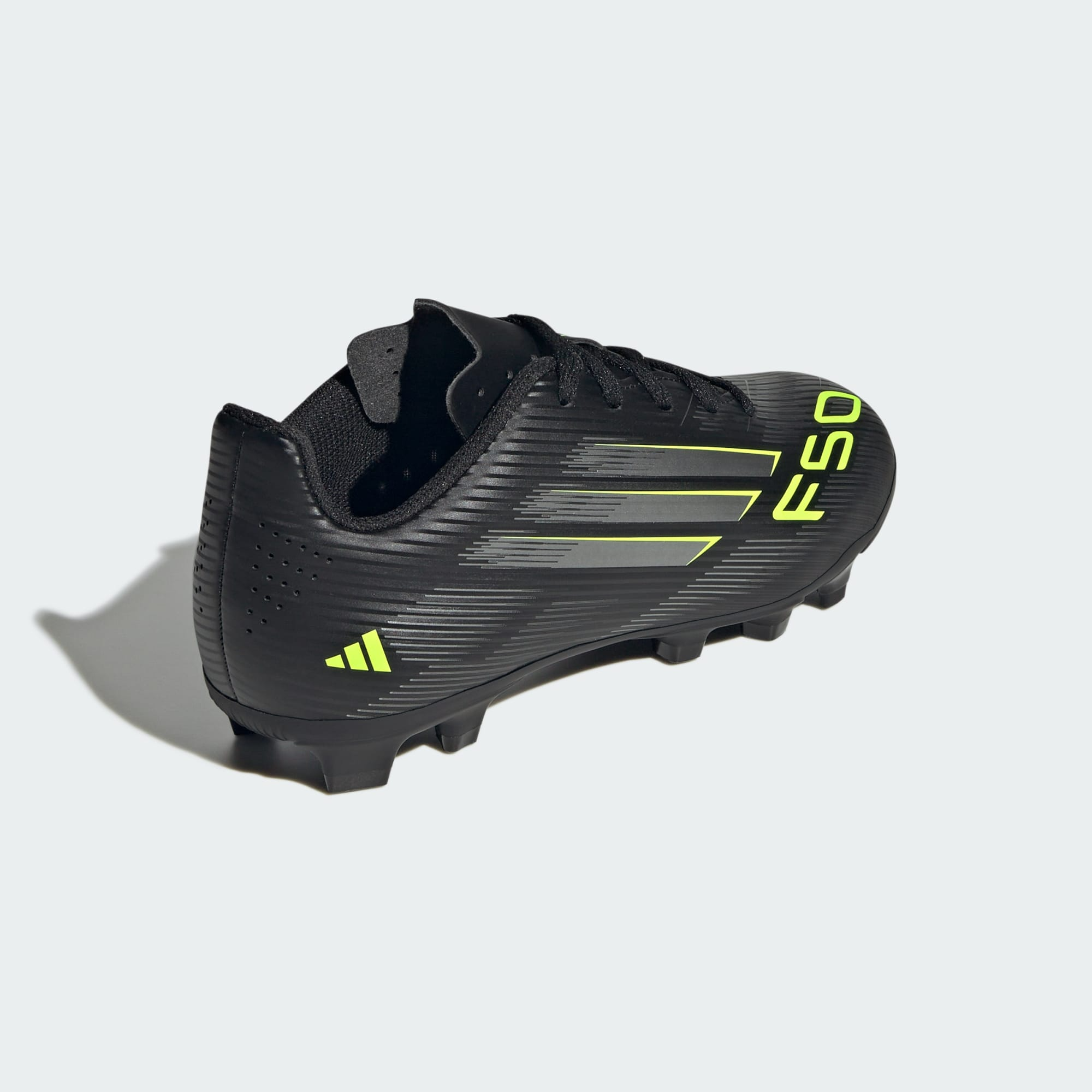 F50 Club Scarpe Junior JI0028 UNI ADIDAS 