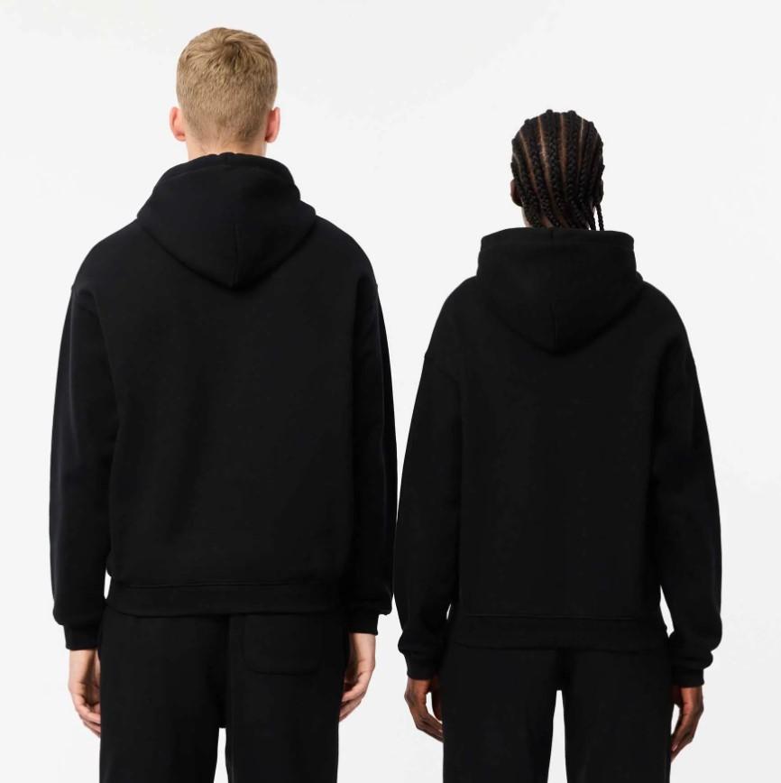 Sweatshirt SH2754 031 LACOSTE 