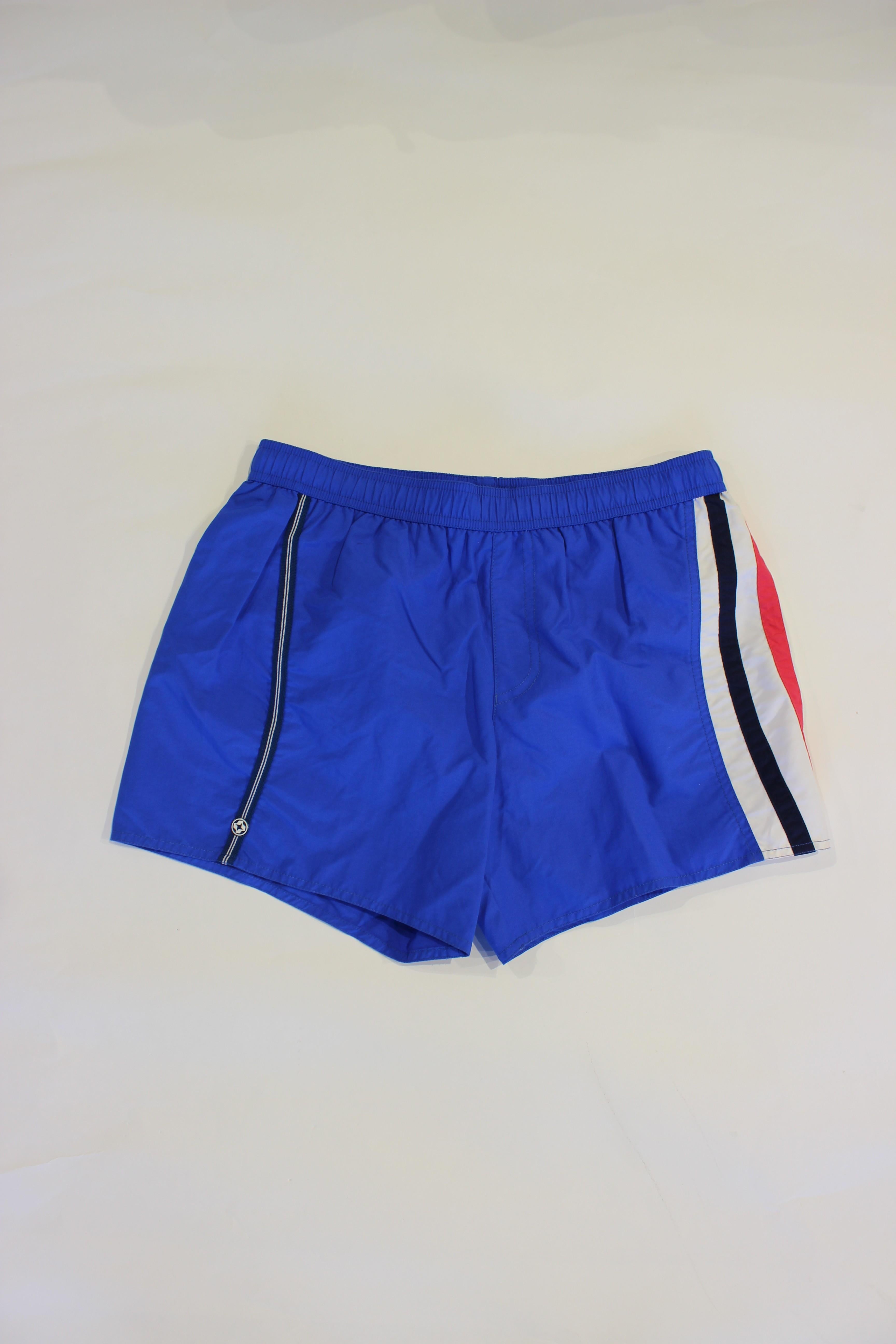 Costume Uomo 7286 78 COLMAR 