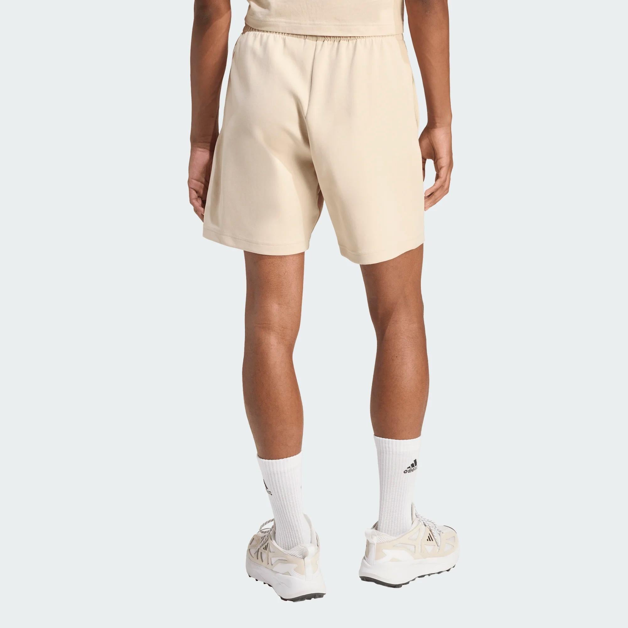Adidas Shorts KD7659 - ADIDAS 