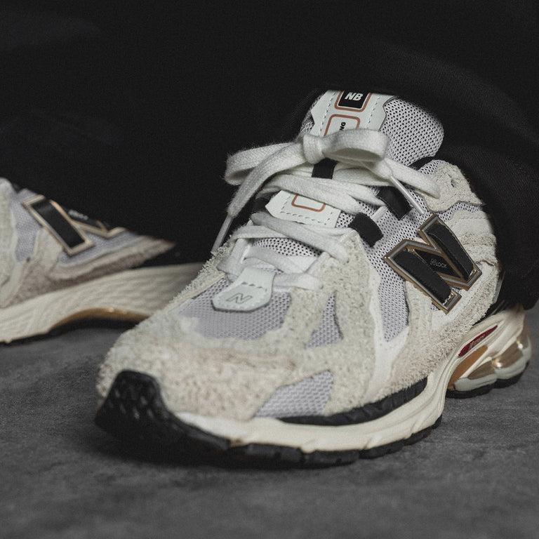 New Balance 1906 M1906 DC NEW BALANCE 