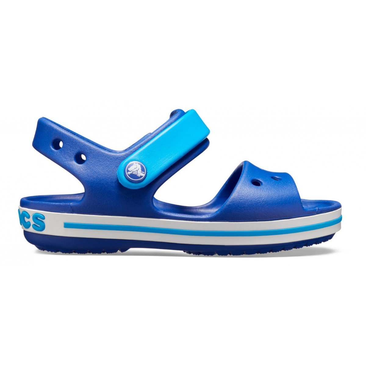 Crocband Sandalo 12856 CBO CROCS 