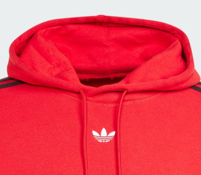Cutline HDY HZ0734 UNI ADIDAS 