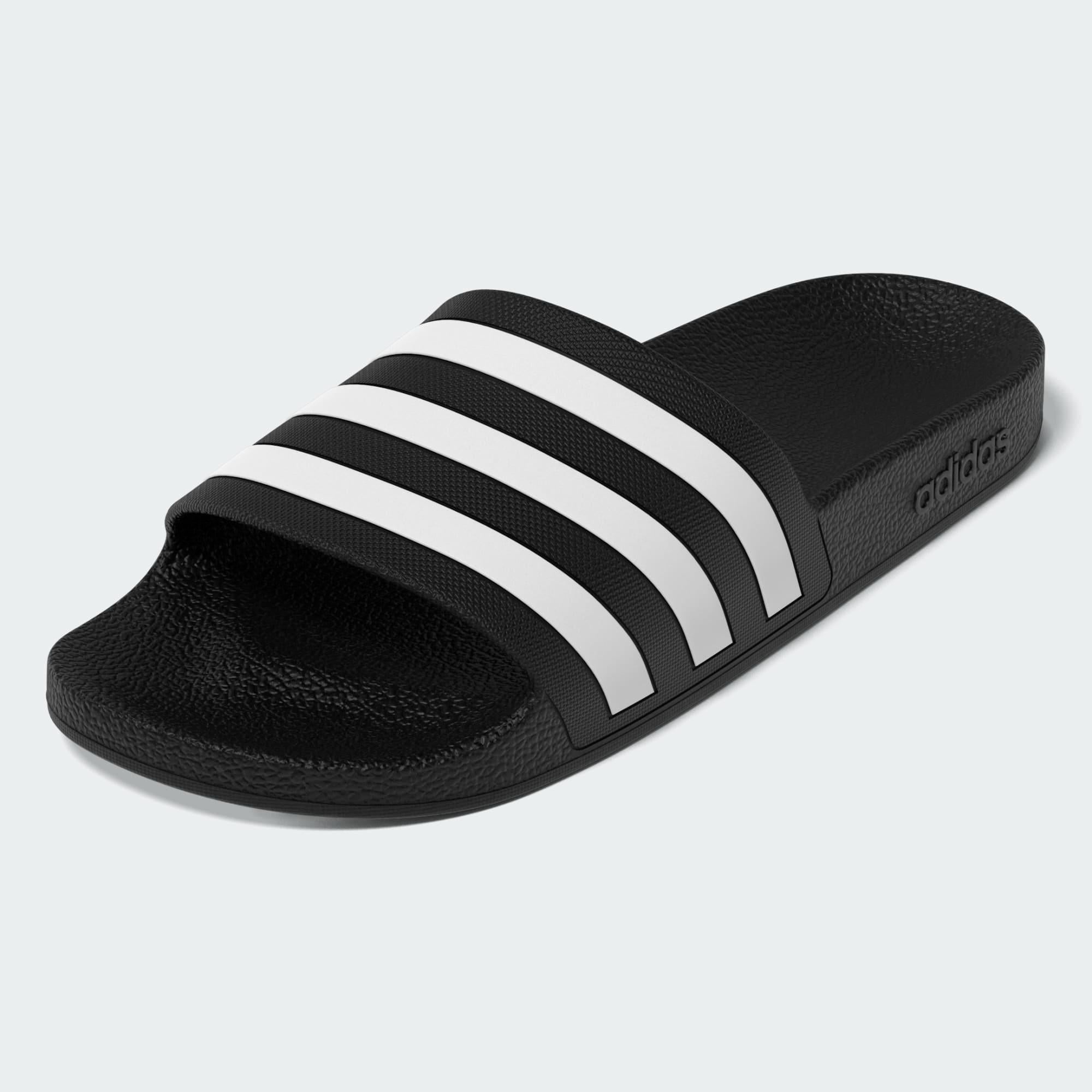 Adilette Aqua F35543 UNI ADIDAS 