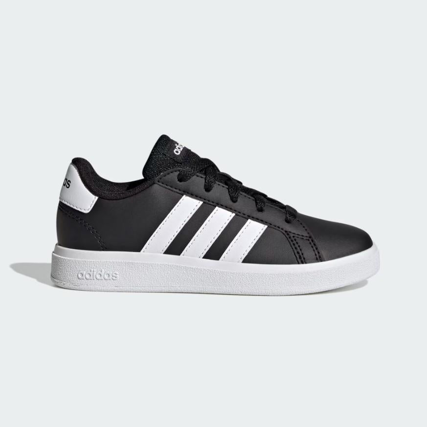 Grand Court 2.0 K GW6503 UNI ADIDAS 