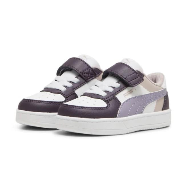 Caven 2.0 394463 11 PUMA 