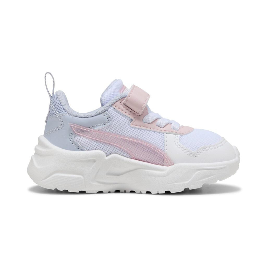 Trinity Lite 402267 01 PUMA 