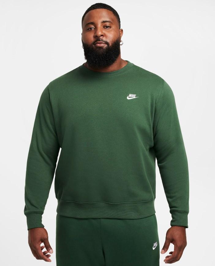Nsw Club BV2662 323 NIKE 