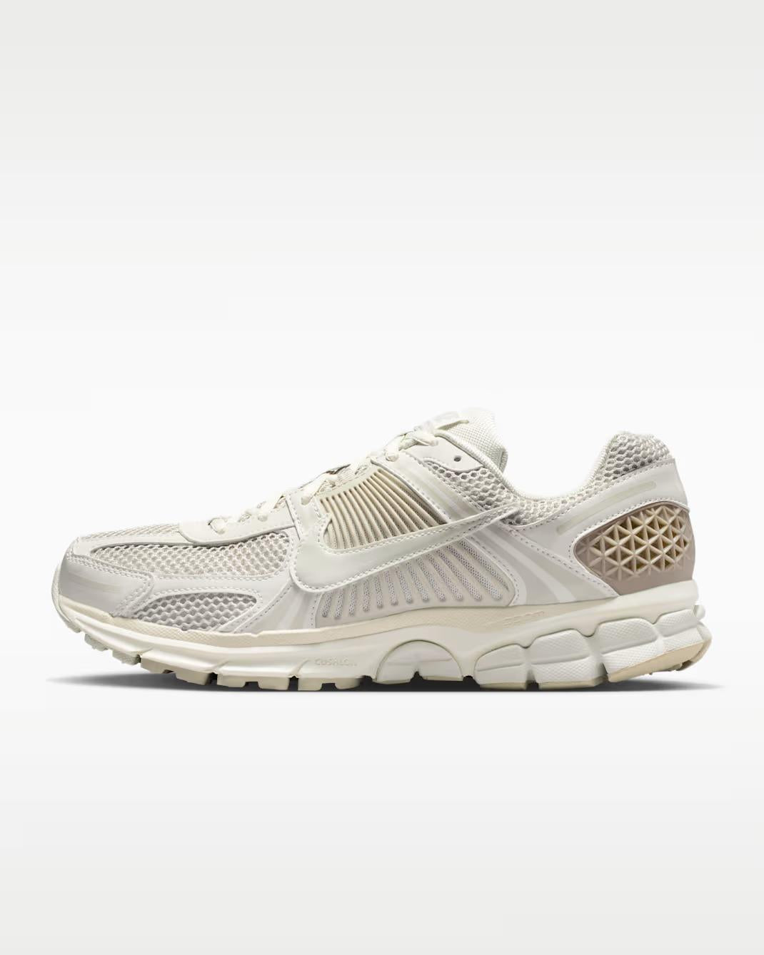 Nike Zoom Vomero 5 FB9149 006 NIKE 