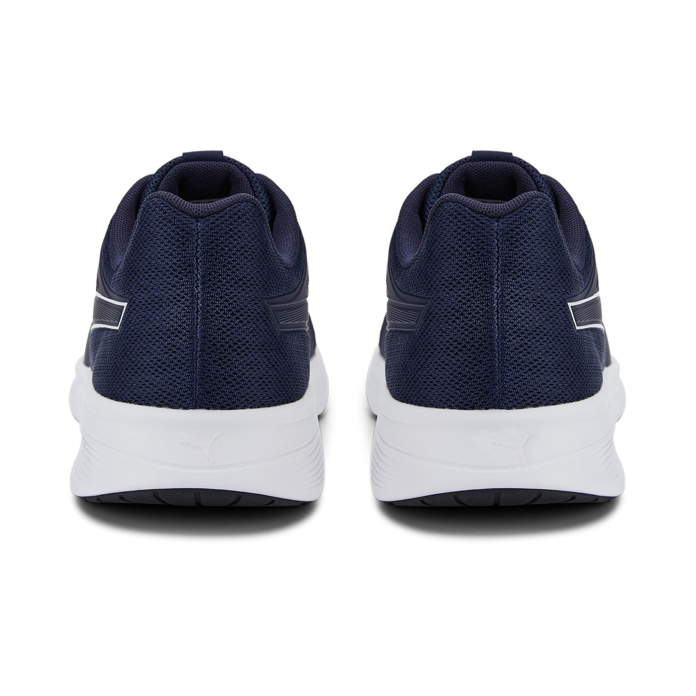 Transport 377028 02 PUMA 
