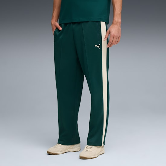 T7 ALWAYS ON Track Pants 629589 75 PUMA 
