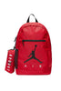 Jan Air School Backpack