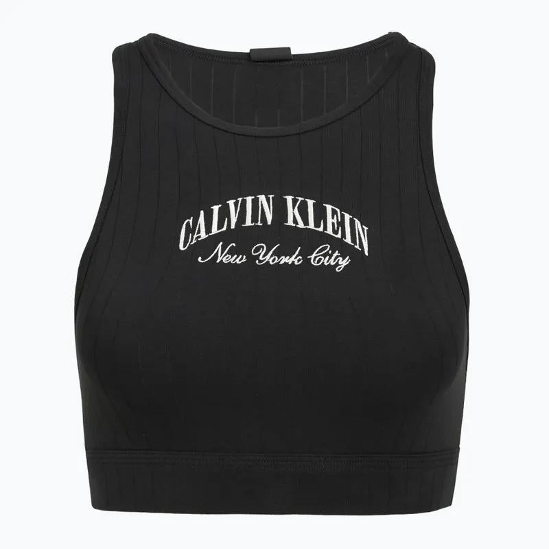 Calvin Klein Unlined Top