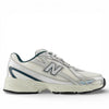 New Balance 740