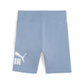 ess7 logo short le
