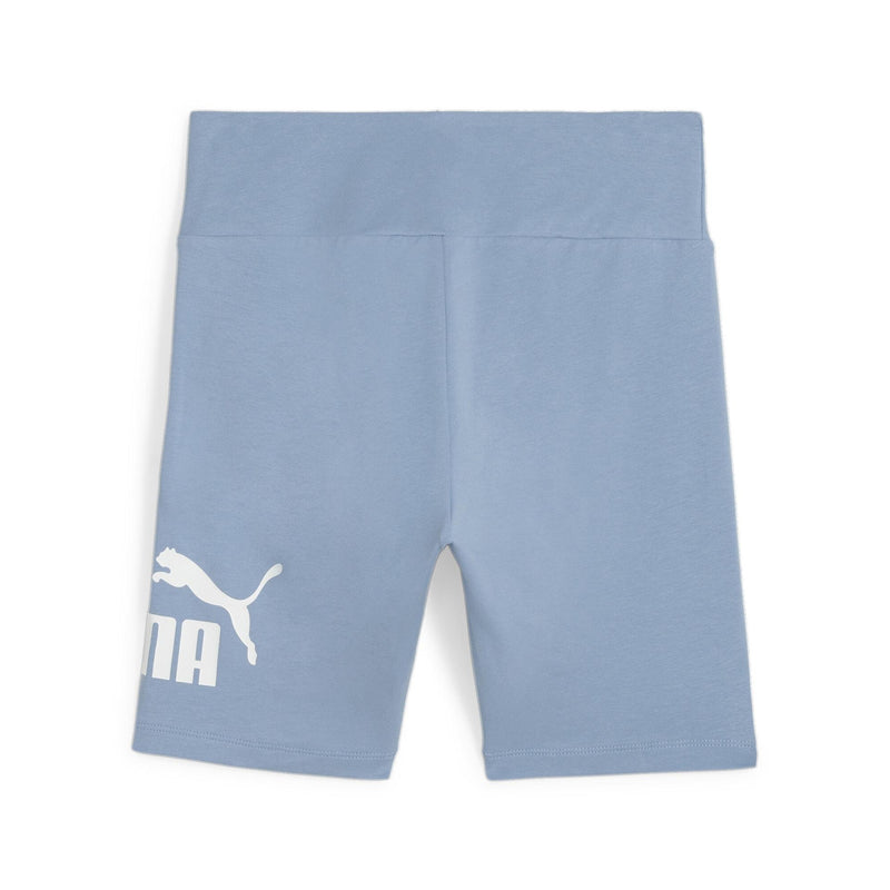 ess7 logo short le