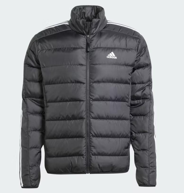 ESS 3S LITE D J HZ4431 UNI ADIDAS 