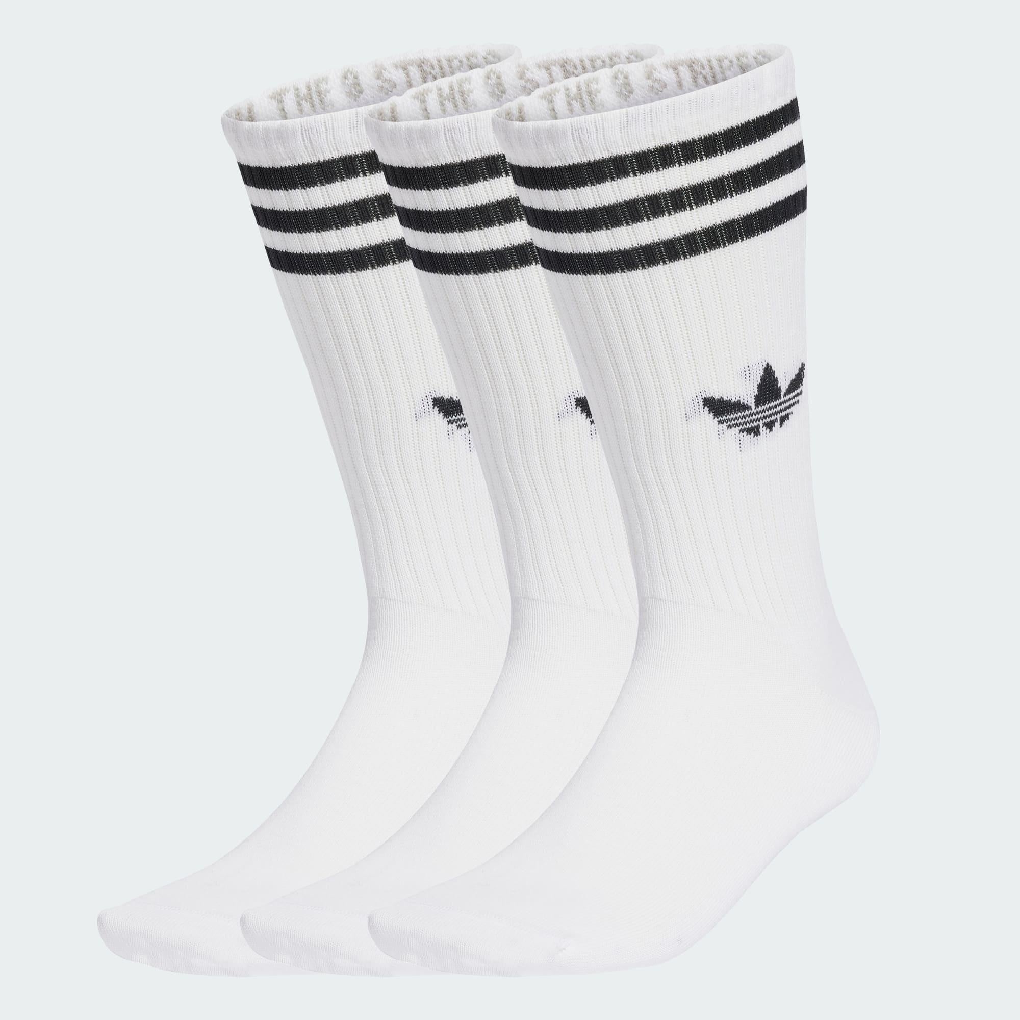 3S High Cr S 3P JV7416 UNI ADIDAS 