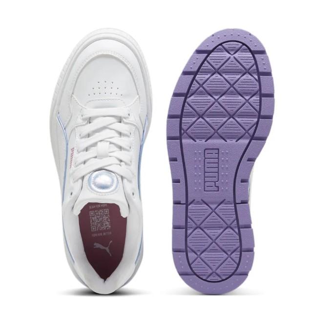 Karmen III idol 399760 01 PUMA 