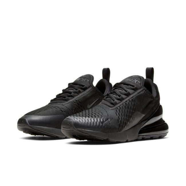 Air Max 270 AH8050 005 NIKE 