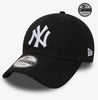 9FORTY Regolabile New York Yankees Essential