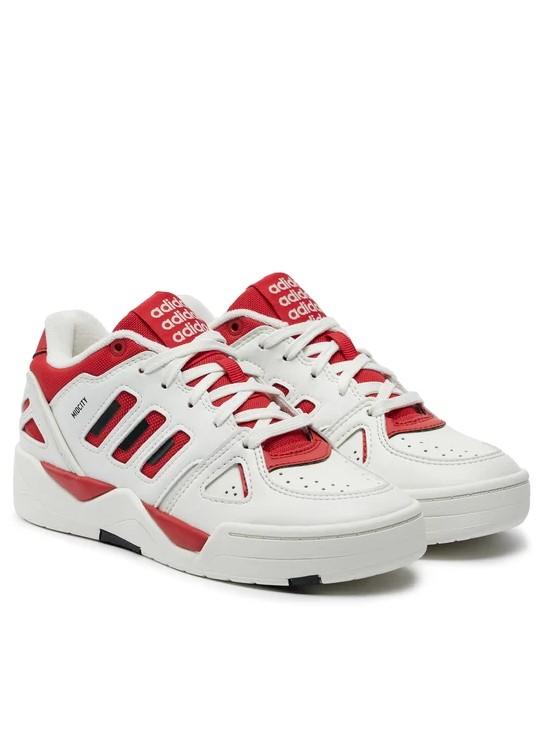 Midcity Low J IF4558 UNI ADIDAS 