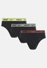 Brief 3PK