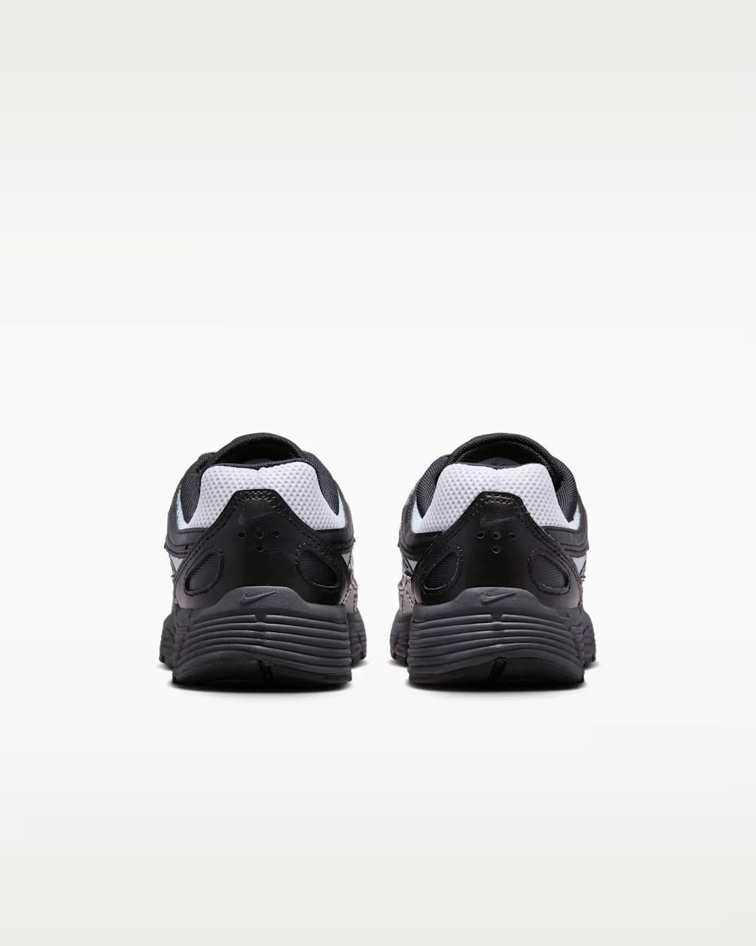 Nike P-6000 Fade IO9922 003 NIKE 