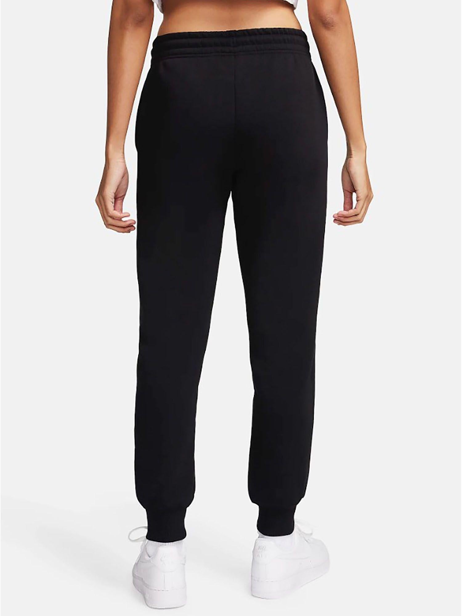 Nsw Phoenix Fleece FZ7626 010 NIKE 