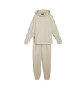 Loungewear T.Suirt
