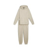 Loungewear T.Suirt