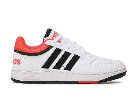 HOOPS 3.0 K GZ9673JR UNI ADIDAS 