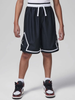 Jdb Mj Df Sport Diamond Short